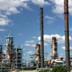 ಜಿಗಿತ ಕಂಡ ಎಂಆರ್‌ಪಿಎಲ್ ಲಾಭ, ಷೇರು ಬೆಲೆ ಕೂಡಾ ಜಂಪ್