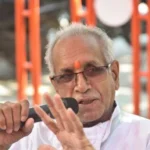 ರಾಮಮಂದಿರ ದೇಣಿಗೆ ಕಳ್ಳತನ , ಪದತ್ಯಜಿಸಿದ ಮುಖ್ಯಸ್ಥರು , ಟ್ರಸ್ಟಿಗಳು
